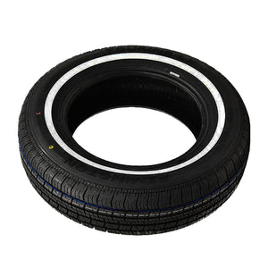 Remington W/W 175/70R14