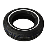 Remington W/W 175/70R14