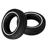 Remington Touring 155/80R13 79 S Tire