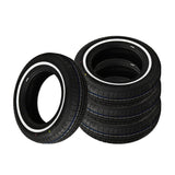 Remington Touring 155/80R13 79 S Tire