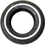 Remington Touring 155/80R13 79 S Tire