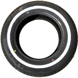 Remington Touring 175/75R14 92 S Tire