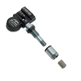 1 X Tire Air Pressure Sensor TPMS Metal Valve For Cadillac SRX 2007-09