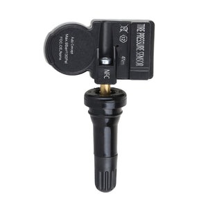 1 X Tire Air Pressure Sensor TPMS Rubber Valve For Infiniti Q60 2014-16