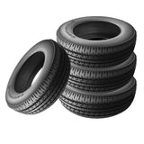 1 X New Triangle TR653 ST175/80R13 D/8 Tires