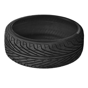 Triangle TR968 295/35R24 Ultra High Performance