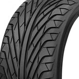 Triangle TR968 295/35R24 Ultra High Performance