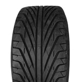 Triangle TR968 245/35R20 95V 360 AAA Tire