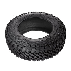 1 X New Nitto Trail Grappler SxS 35x9.50R15LT 108Q Tires