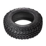 Nitto Trail Grappler SxS 32X9.50R15
