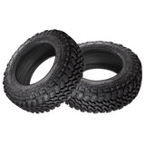 1 X New Nitto Trail Grappler SxS 35x9.50R15LT 108Q Tires