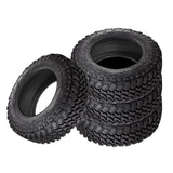 1 X New Nitto Trail Grappler SxS 35x9.50R15LT 108Q Tires