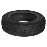 TBC Trail Guide AT LT235/80R17 120/117R E