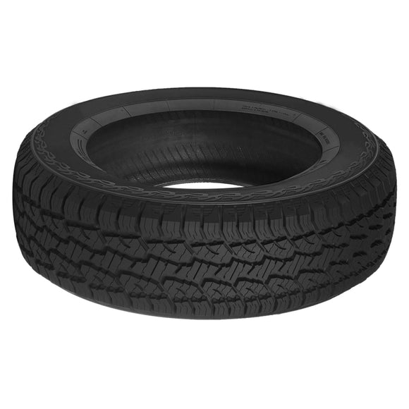 TBC Trail Guide AT 235/70R16 106S