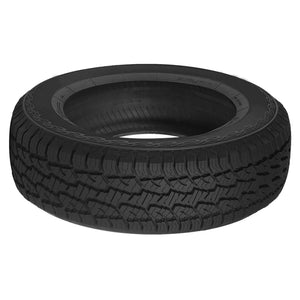 TBC Trail Guide AT LT235/80R17 120/117R E
