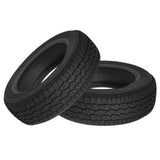 TBC Trail Guide AT LT235/80R17 120/117R E
