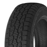 TBC Trail Guide AT 235/70R16 106S