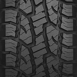 TBC Trail Guide AT LT235/80R17 120/117R E