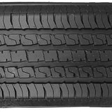 1 X New Trailer King RST ST215/75R14 108/103M Tires