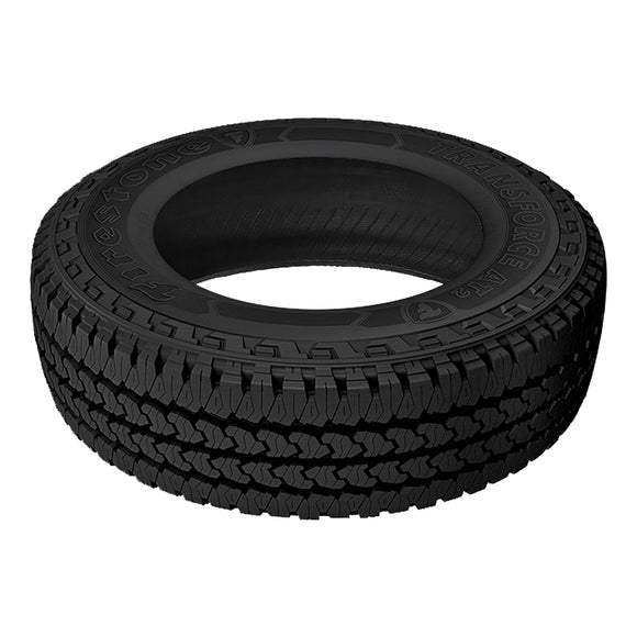 Firestone Transforce HT245/7017 119/116 R Tire