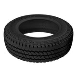 Firestone Transforce HT 9.5/0/16.5 121/117R Highway  Traction Tire