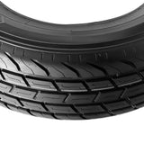 1 X New Transporter ST Radial ST225/75R15 117M Tires