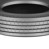 1 X New Transporter Tires BT215 ST235/80R16 128/124L TL Tires