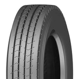 1 X New Transporter Tires BT215 ST235/80R16 128/124L TL Tires