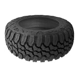 1 X New Travelstar ECOPATH MT 35X12.50R18LT 128Q 12PR Tires
