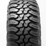 1 X New Travelstar ECOPATH MT 35X12.50R18LT 128Q 12PR Tires