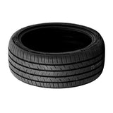 1 X New Travelstar ECOSPORT GT 285/30ZR20 XL 99W Tires