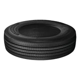 1 X New Triangle TRS02 265/70R19.5 16Ply Tires