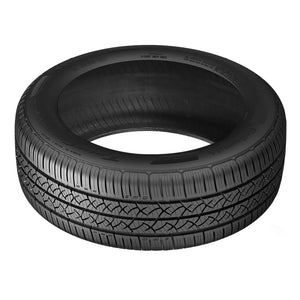 Continental TrueContact Tour 215/60R17 96T