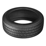 Continental TrueContact Tour 215/60R16 95T