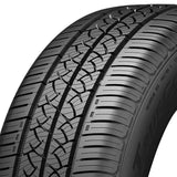 Continental TrueContact Tour 235/65R16 103T