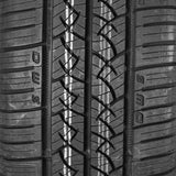 Continental TrueContact Tour 205/55R16 91H