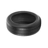 Bridgestone TURANZA EL400-02 245/45R17 95H All Season Performance