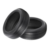 Bridgestone TURANZA EL400-02 255/35R18 90W 260AA Tire