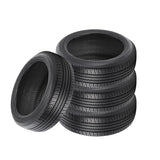 Bridgestone TURANZA EL400-02 255/35R18 90W 260AA Tire