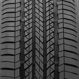 Bridgestone TURANZA EL400-02 215/55R17 93V All Season Performance