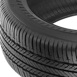 Bridgestone TURANZA EL400-02 225/65R16 99T 400 B B Tire