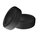 Bridgestone TURANZA EL42 RFT 225/45R17 91 H 300 A A Tire