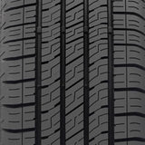 Bridgestone TURANZA EL42 RFT 225/45R17 91 H 300 A A Tire
