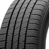 Bridgestone TURANZA EL42 RFT 225/45R17 91 H 300 A A Tire