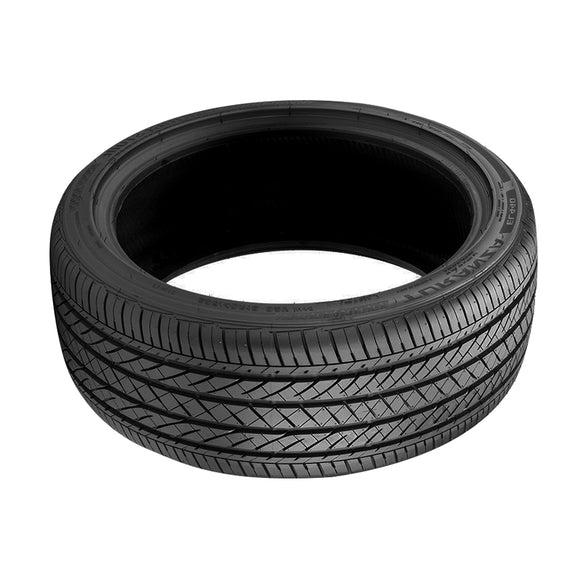 Bridgestone TURANZA EL440 235/40R19 92V All Season Performance