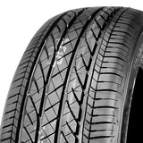 Bridgestone TURANZA EL440 235/60R18 103H 480AA Tire