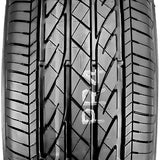 Bridgestone TURANZA EL440 235/60R18 103H 480AA Tire