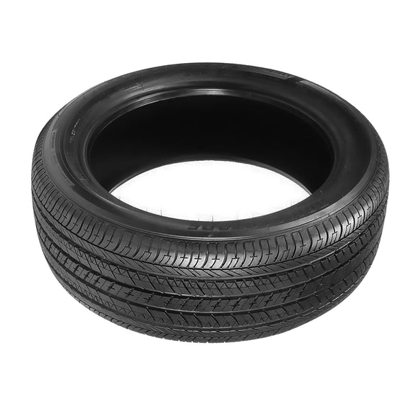 1 X BRIDGESTONE TURANZA EL450 RFT 265/35R19 94V Tires