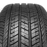 1 X BRIDGESTONE TURANZA EL450 RFT 265/35R19 94V Tires