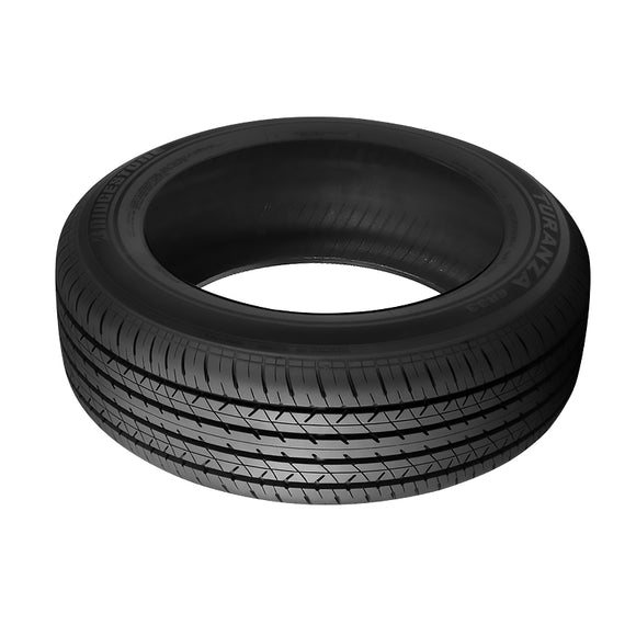 Bridgestone TURANZA ER33 245/45R18 96W 140AA Tire